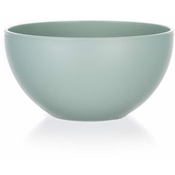 Banquet Skleda 9,5 cm, 0,2 l, plastična, MINT CULINARIA