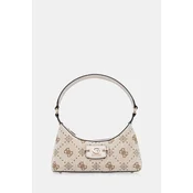 Ročna torba Guess Neda HWCP96 54170 Bež