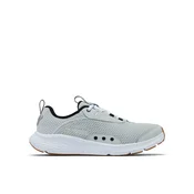 Superge Columbia Castback 2063101 Siva