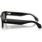 Giorgio Armani Naocare za sunce AR 8224 500111
