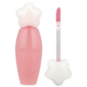 Dasique Pure Water Lip Gloss – #01 Coral Juice – Sijaj za Ustnice 2.6g