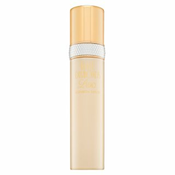 Elizabeth Taylor White Diamonds Legacy Anniversary Limited Edition Toaletna voda za ženske 100 ml