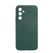 Futrola GENTLE Color za Samsung A07/ zelena