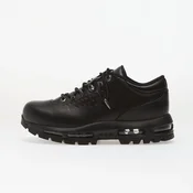 Sneakers Nike Air Max Goadome Low Sp Black/ Metallic Silver-Pale Citron EUR 42.5