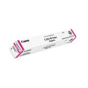 Toner Master Canon C-EXV49 Magenta