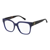 Tommy Hilfiger TH2405 PJP