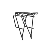 Trek BackRack Deluxe MIK Nosilec za prtljago