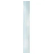 Letvice za vezavo Durable 2900, 3 mm