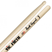 VIC FIRTH SGH GERALD HEYWARD bobnarske palice