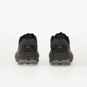 Merrell Agility Peak 6