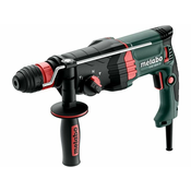 METABO kombinirano kladivo 601740500 KHE 2845 Quick