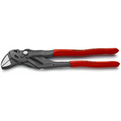 KNIPEX Klešta kljuc 250mm
