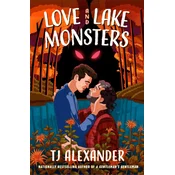 Love and Lake Monsters
