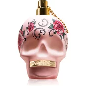 Police To Be Tattooart parfumska voda 125 ml za ženske
