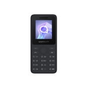 TCL mobilni telefon onetouch 4021, Black