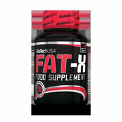 Fat-X (60 tab.)
