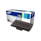 Toner Samsung MLT-D1092S črna, original -