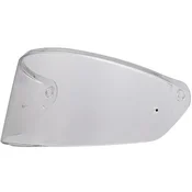 Prozirni vizir za kacige LS2 FF820