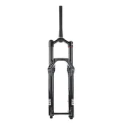Rock Shox ZEB Ultimate Charger 3.2 RC2 29 170mm Vzmetne vilice