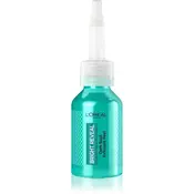 L’Oréal Paris Bright Reveal eksfoliacijski piling serum proti pigmentnim madežem 25 ml