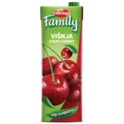 SOK FAMILY VISNJA 1,5L BRIK