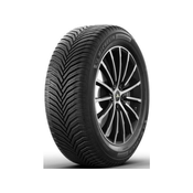 MICHELIN celoletne gume 215/60R17 100V XL CrossClimate 2 m+s