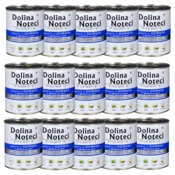 shumee Hrana za pse Dolina Noteci Cod 15x800g
