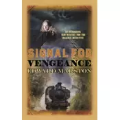 Signal for Vengeance