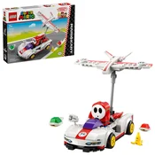 LEGO 72045 Mario Kart™ – Shy Guy & P-Wing