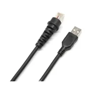 POS-Cable USB na RJ45 1,8m (USB kabl za 1100 / 4208S )