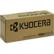 KYOCERA TK-8365C cyan toner (POT01791)