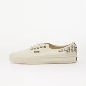 Sneakers Vans LX Authentic 44 Marshmallow EUR 38