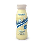 Barebells Protein Milkshake 330 ml vanilija