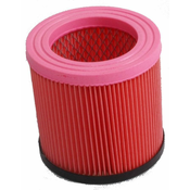 Dedra HEPA filter za industrijski sesalnik - DED66002