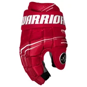 Hokejske rokavice Warrior Covert QR7 PRO Red Junior 11”