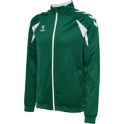 Športna jopa hmlCORE 2.0 TRACK ZIP JACKET
