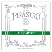 PIRASTRO CHROMCOR STRUNA ZA VIOLINO 1E/ZANKA