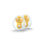 Medela Hands Free set za izdajanje bez upotrebe ruku