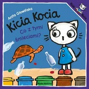 shumee Muca. Kaj pa te smeti?