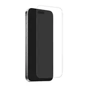 Puro Kaljeno staklo za iPhone 17 Pro Max Standard