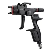Lakirne pištole jet X HVLP 1.3 O BASIC 1200211 Sata