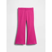 GAP Baby leggings Mix & Match - Girls