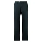 Volcom Frickin Modern Stret Pants dark navy