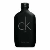 Calvin Klein CK Be Toaletna voda 50 ml