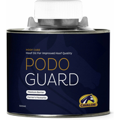 Cavalor Podoguard 500 g
