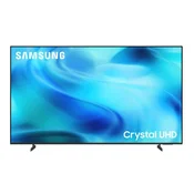 UE75U8072HUXXH 754K UHD LED SMART SAMSUNG TV TIZEN OS