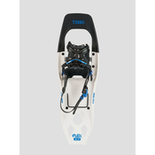 Tubbs Flex Alp 29 Snowshoes uni