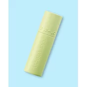 Ma:nyo Veganska vlažilna esenca za obraz Our Vegan Heartleaf Moisture Calming Essence - 70 ml