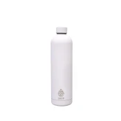 Drop Termos boca Active, 1l, Bela