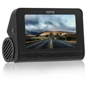 Xiaomi 70mai Dash Cam 4K A800SE crna XM70MAIPPA800SE